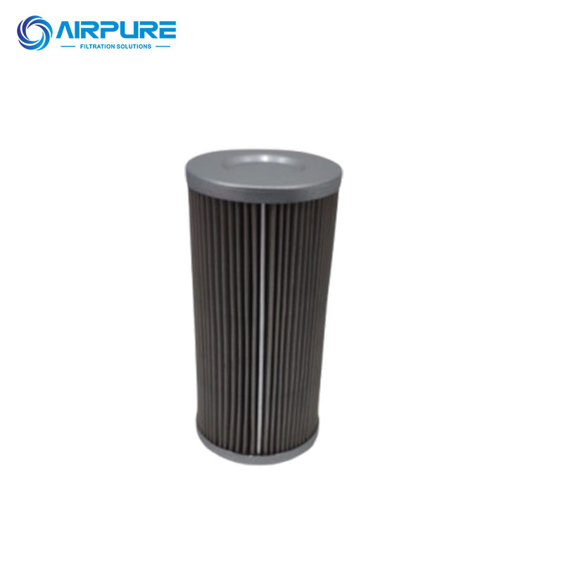 Hydraulic oil filter element 936704Q 939609Q