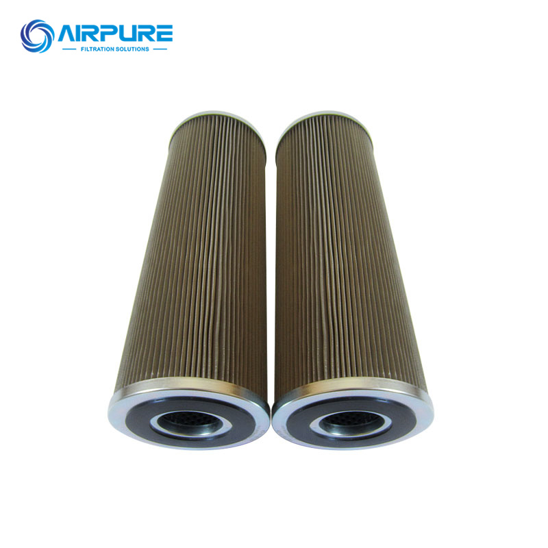 Hydraulic oil filter element   PH739-12-CGGWB PL511-05-C 
