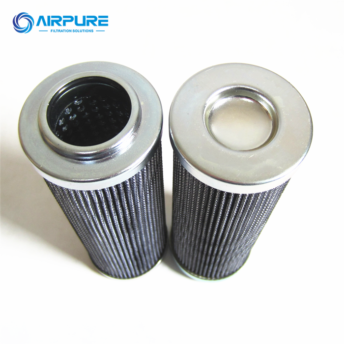  Hydraulic oil filter element 2.0058 G40-A00-0-M R928058817