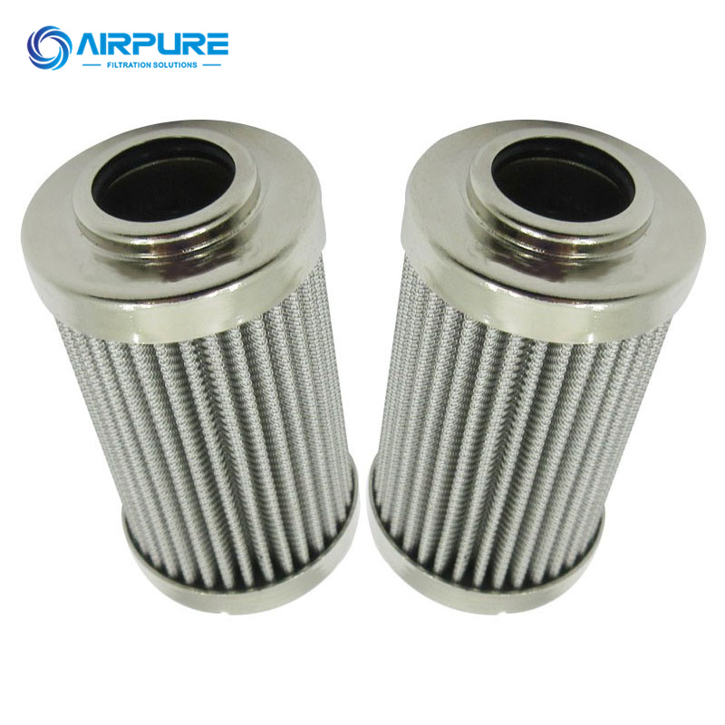 Hydraulic oil filter element 0030D020BNHC 0030D005BH/HC 0030D005BN4HC