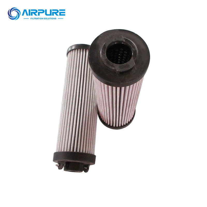 Hydraulic oil filter element 943718Q 908648-10C