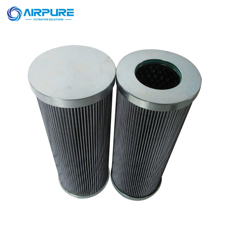 Hydraulic oil filter element  1.0063  1457431910