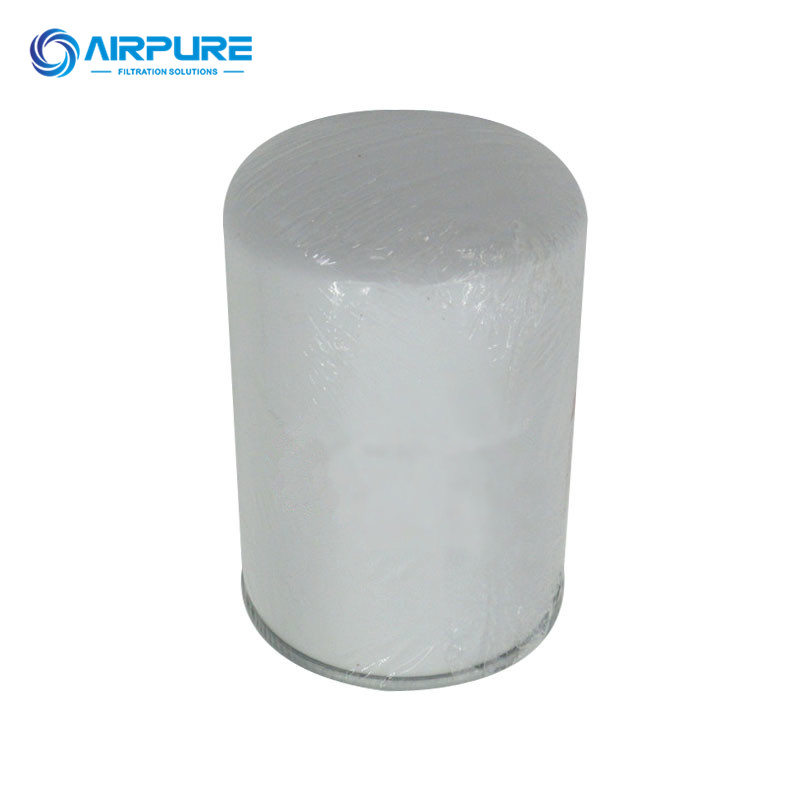 Engineering machinery filter element  5000670670  5000670670