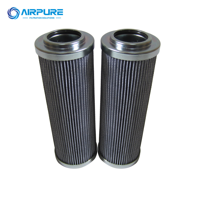 Hydraulic oil filter element 2.0045 H10XL-B00-0-P  2.0013 P10-A00-0-M