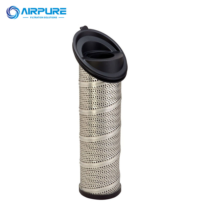 Hydraulic oil filter element   937778Q  932694Q 