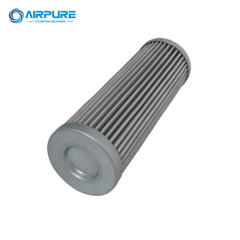 Hydraulic oil filter element  2.0160 G10-B00-0-M 2.0160 G25-B00-0-M