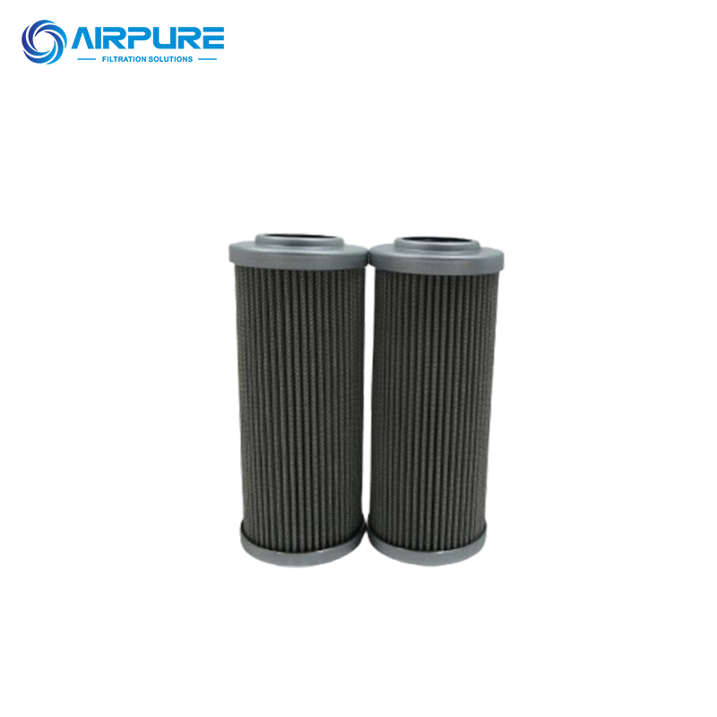 Hydraulic oil filter element  937862Q 932664Q