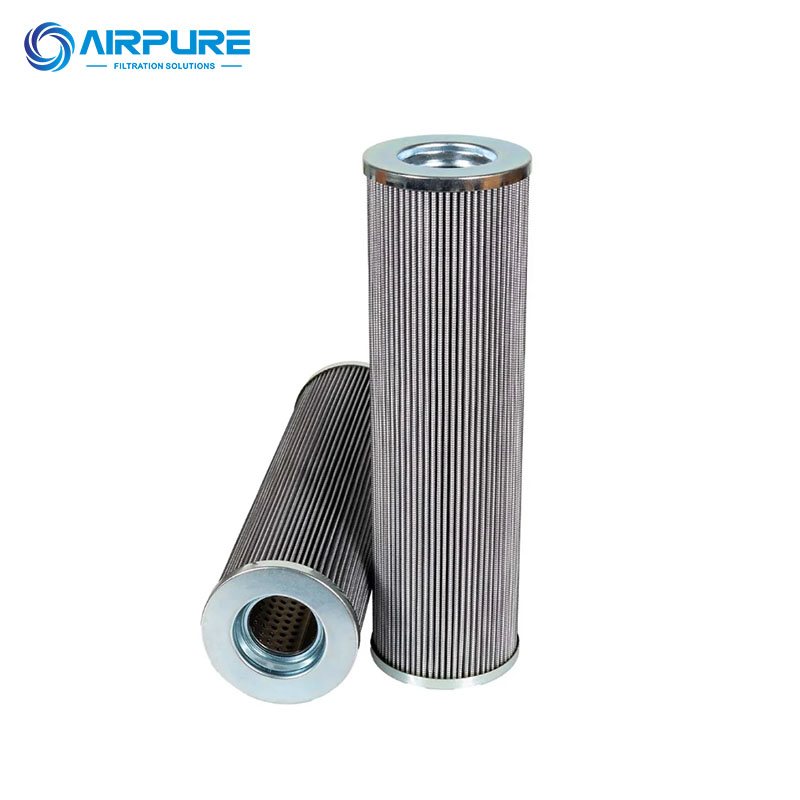 Hydraulic oil filter element F3142B HC8700FKS8H