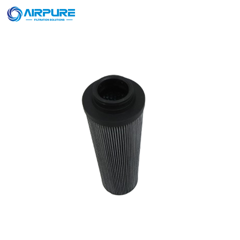 Hydraulic oil filter element G04288 933814Q