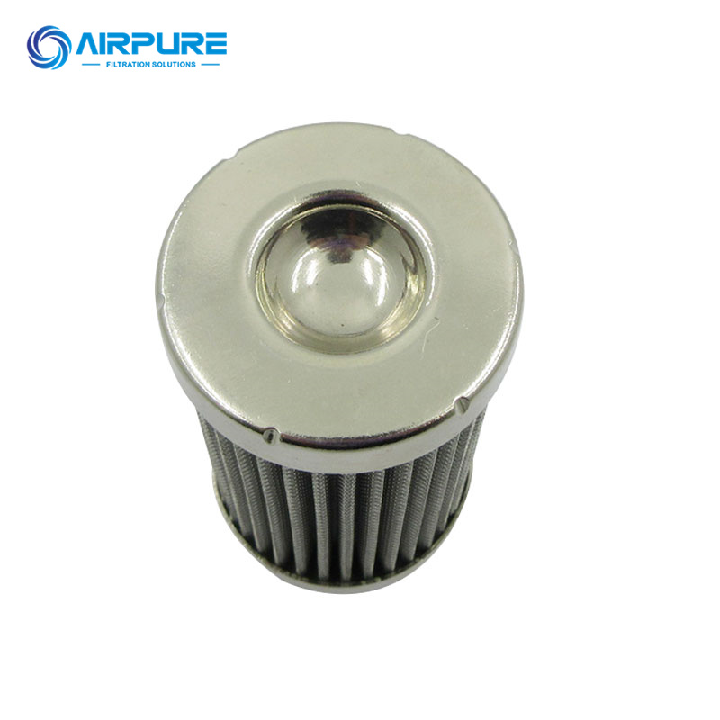 Hydraulic oil filter element  0060D003BH/HC 0060D010BH4HC 