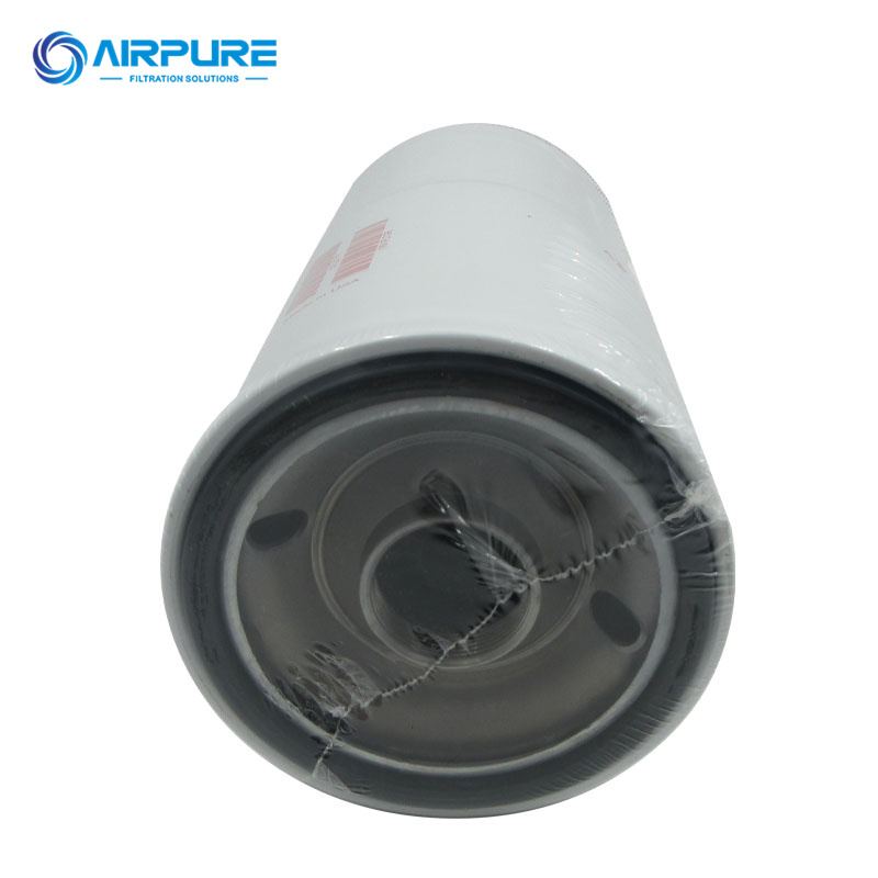 Engineering machinery filter element  FS1065  FS1212