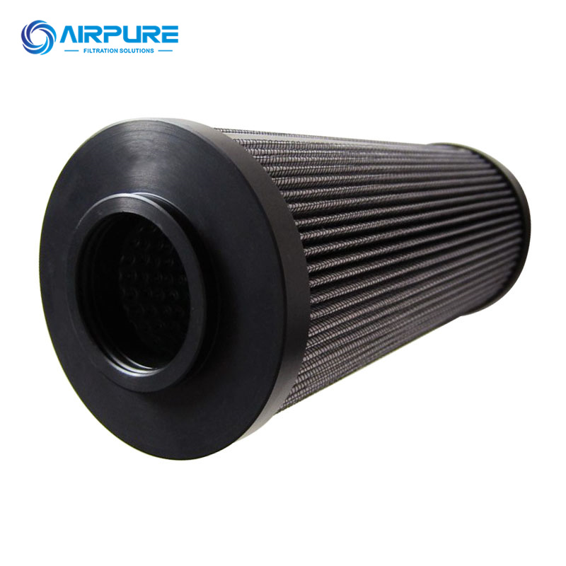 Hydraulic oil filter element 932891Q 929927Q