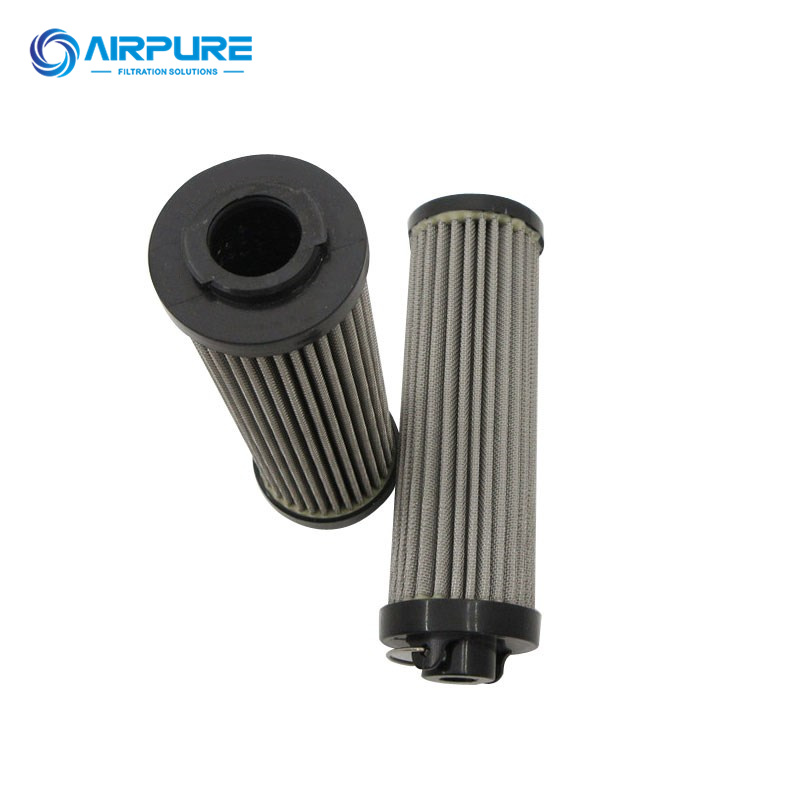 Hydraulic oil filter element  0330R025W/HC  0330A010ON/PO/SS