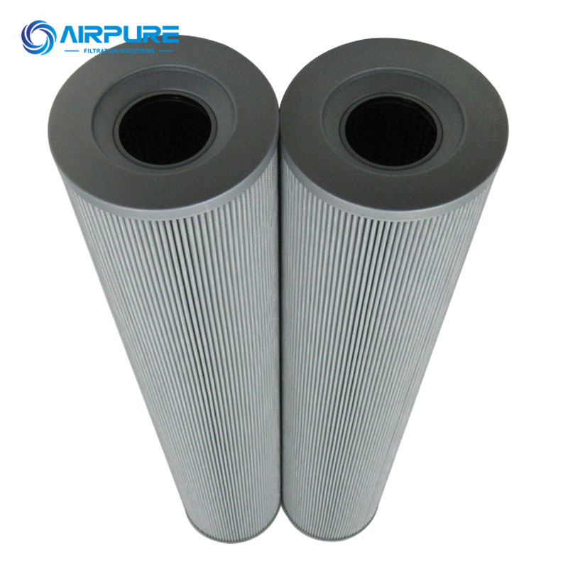 Hydraulic oil filter element  FBX-63*80  FBX-800*10  HD*10*10Q