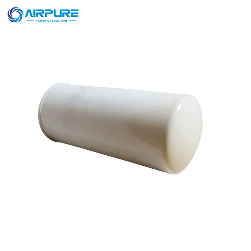 Hydraulic oil filter element  1000428205  1000447498