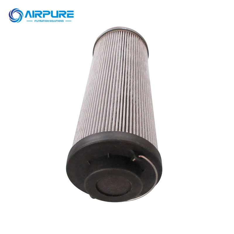 Hydraulic oil filter element  0063DN050W/HC  0075D010BN4HC 
