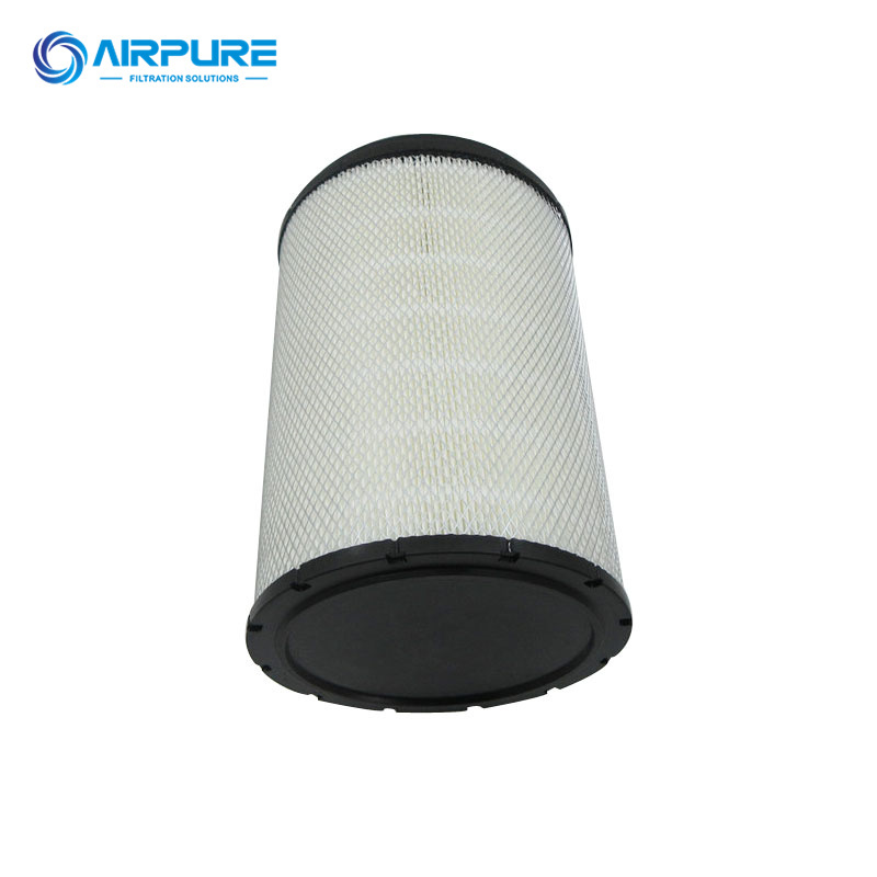 Air compressor air filter  RS3942 RS3990  