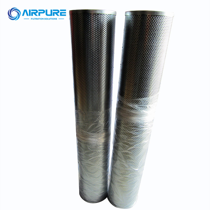 Hydraulic oil filter element  R731C10  R731G10