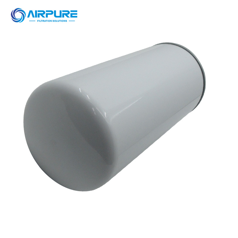 Hydraulic oil filter element  23303-64010  23390-0L070