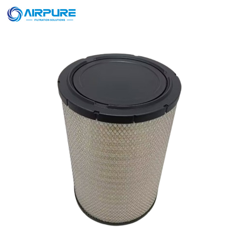 Air compressor air filter  6I2509   C713 1 