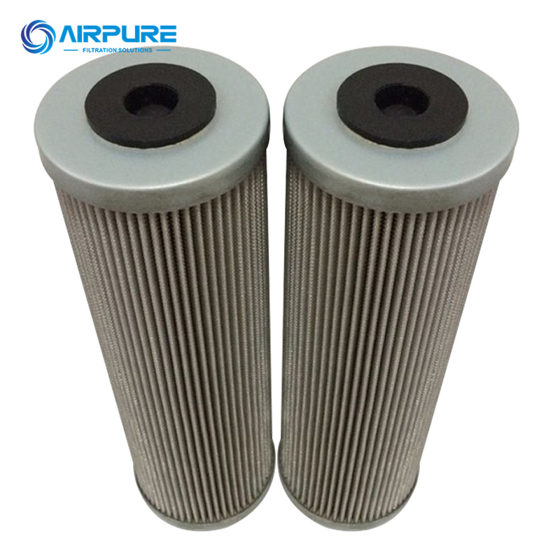 Hydraulic oil filter element   300183  DU2050 25G.10.B.P.-FS.B.-AE40