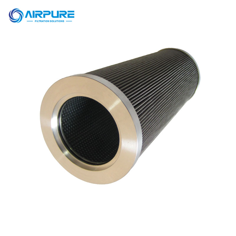 Hydraulic oil filter element  1.361 G25 -A00-0-P  1.0030G25-A00-0-P