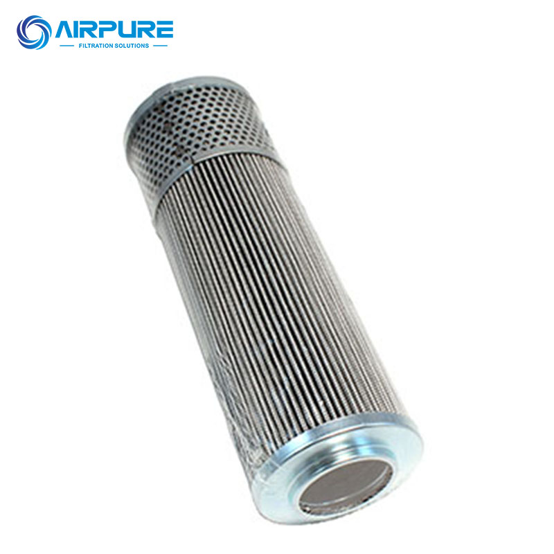 Hydraulic oil filter element 332115201 332126801