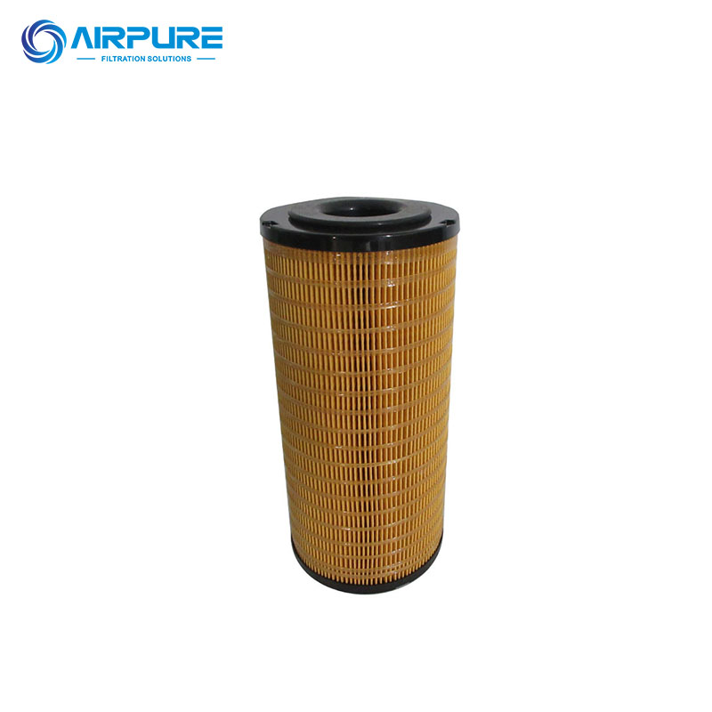 Hydraulic oil filter element 23304-EV095  23304-EV082