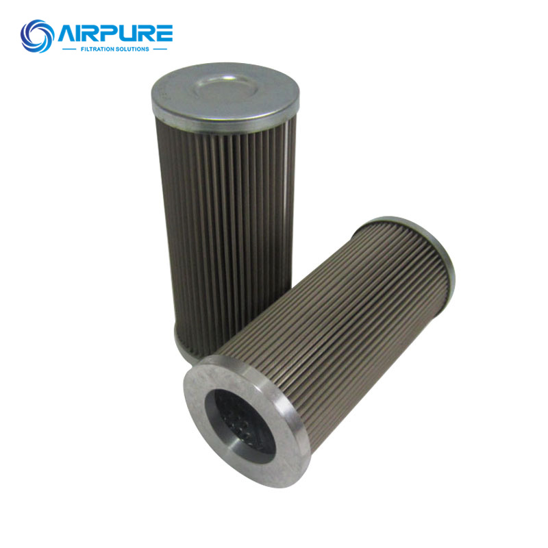 Hydraulic oil filter element  01NR.630.3VG.10.B.P   01.NR1000.3VG.10.B.P（306604）