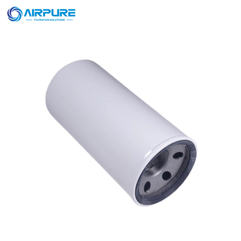 oil filter element 57211105 57200222  572.1110311102