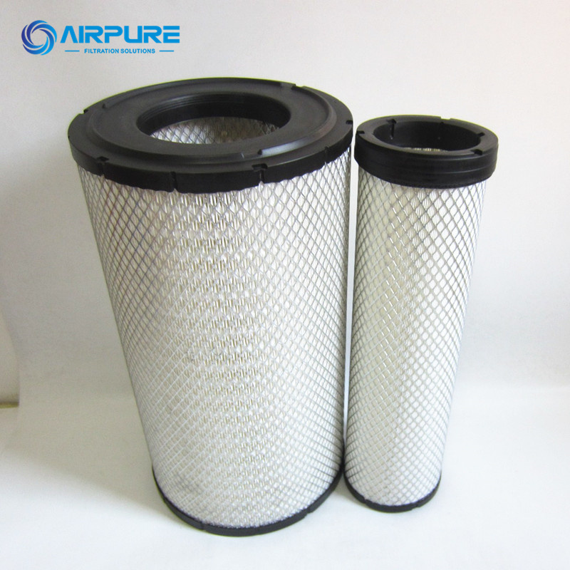 Air compressor air filter  40C5010  SP104467