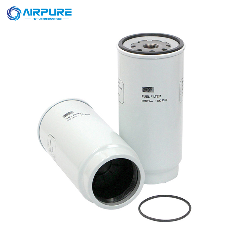 Hydraulic oil filter element 1000053558  1000942192  1000816697