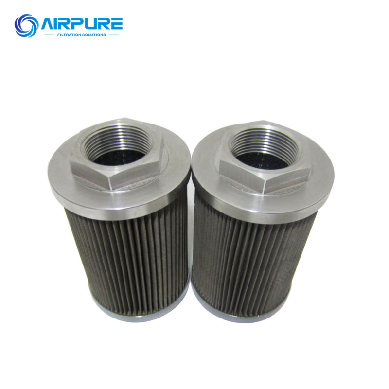 Hydraulic oil filter element  SE045A05B  SS024E10B 