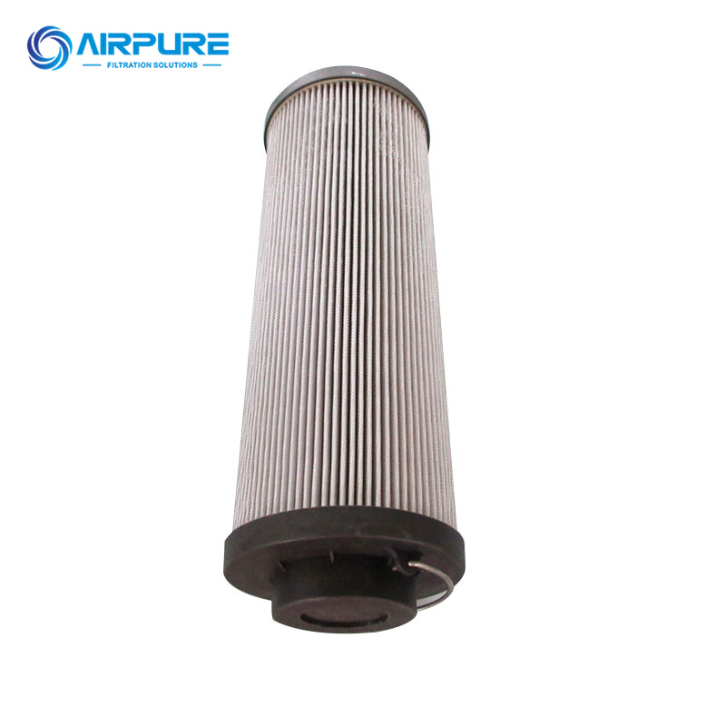 Hydraulic oil filter element  21FC5124-160*800/25 21FC5121-160X950/40AS