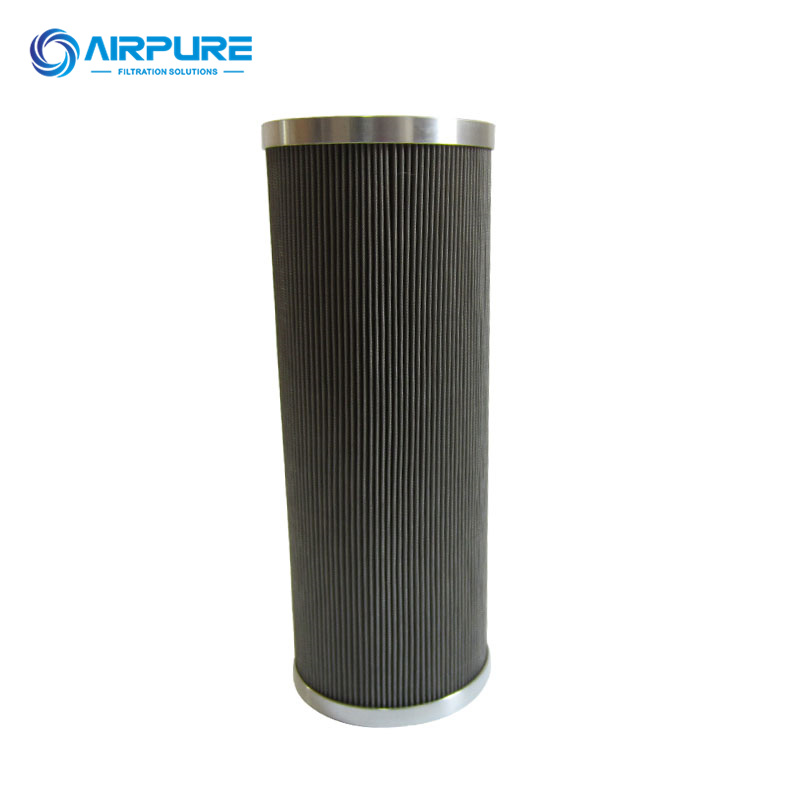 Hydraulic oil filter element  1.561 G40-F00-0-P  1.0020H10XL-A00-0-9 