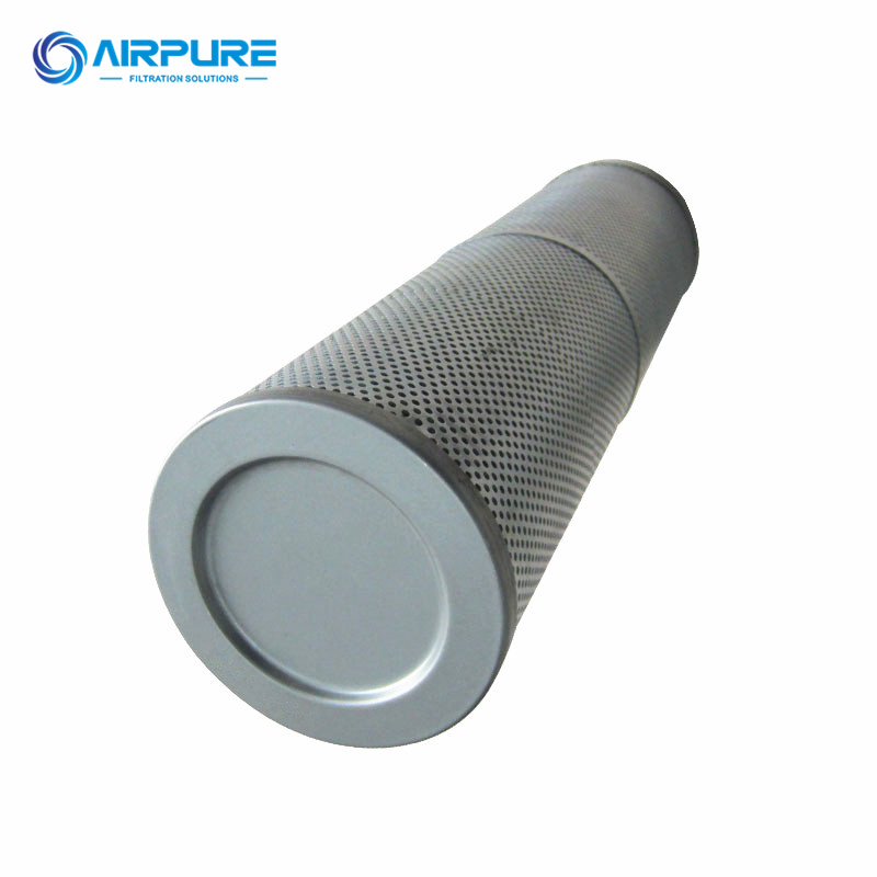 Hydraulic oil filter element 1.0270C.H6XL.AOO.O.M.  1.0095.H6XL.AOO.O.M 