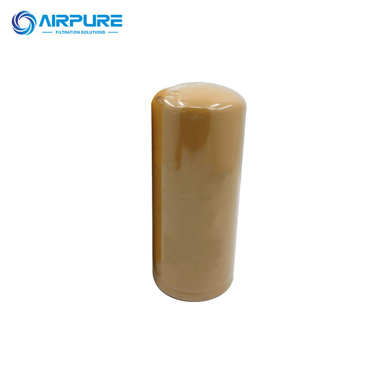 Hydraulic oil filter element 4120004492  1000424916