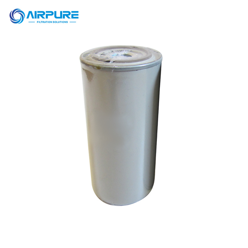 Hydraulic oil filter element  1000422382 1000442627