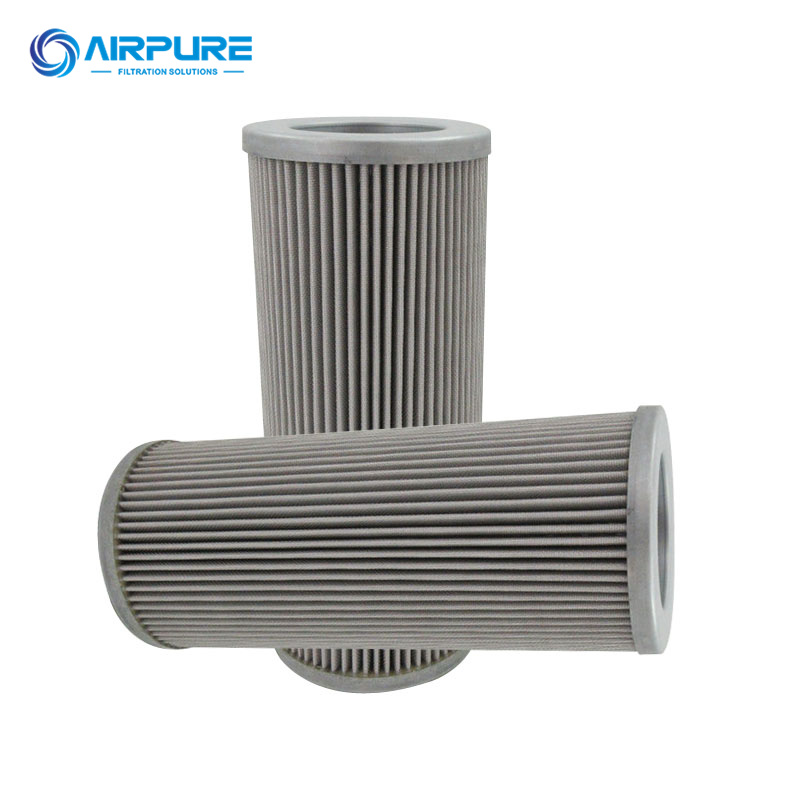 Hydraulic oil filter element  2.0095H10XL-A00-0-P  2.0030G10-A-00-0-P