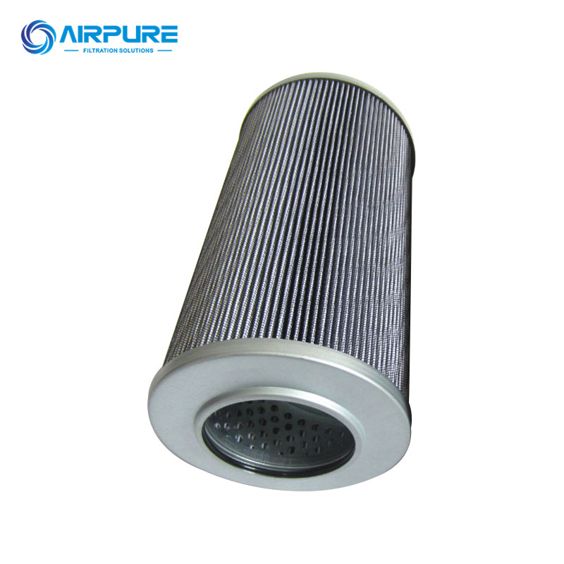 Hydraulic oil filter element   STR070-3BG1M60-HT HP1352A10AN