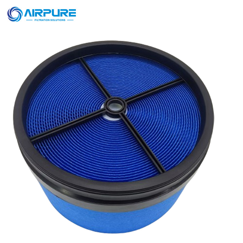 Air compressor air filter  47760117001  47758794001