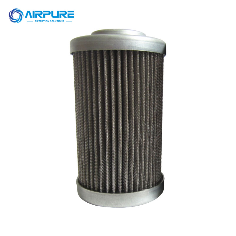 Hydraulic oil filter element  026-35601-000  1517.121