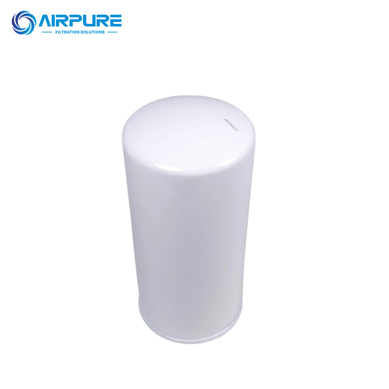 Hydraulic oil filter element  57131E  57502