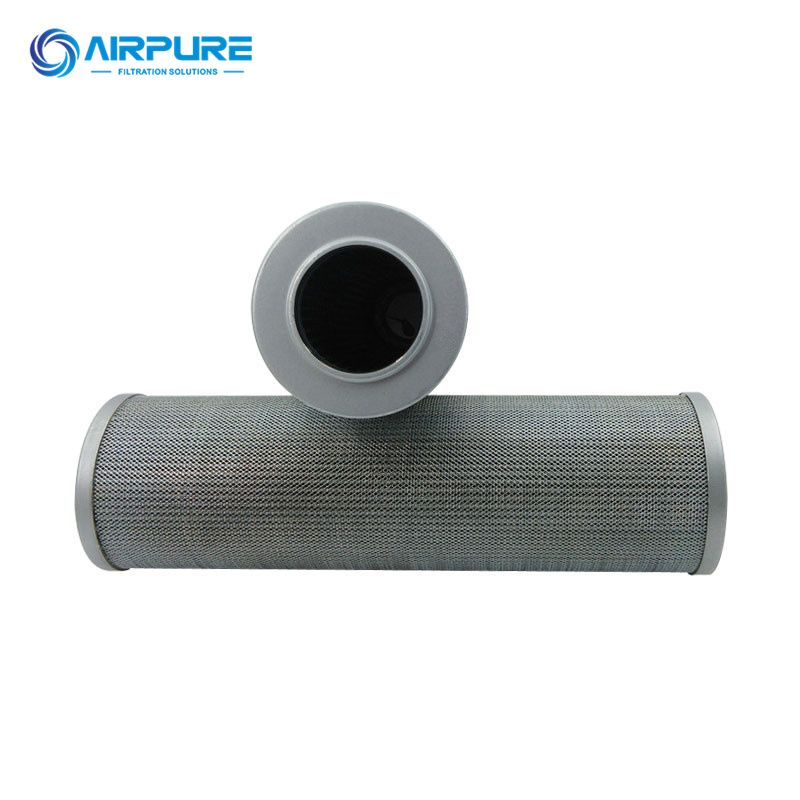 Hydraulic oil filter element RSC11403 RDC14001