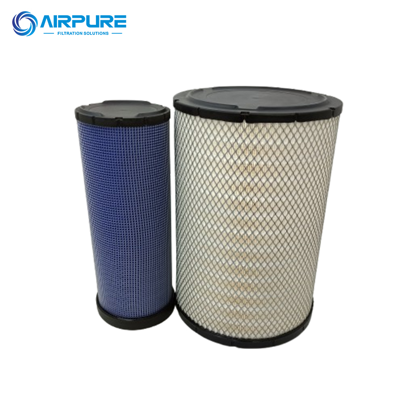 Air compressor air filter 178013360  178013371