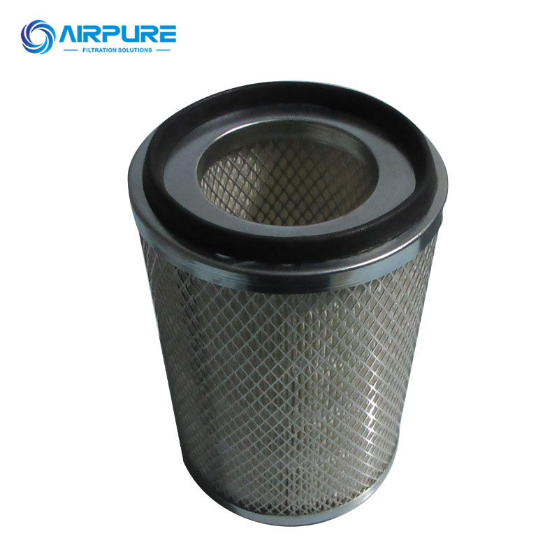 Hydraulic oil filter element  SE-300-G-03-B/4  RE-300-G-10-B/5