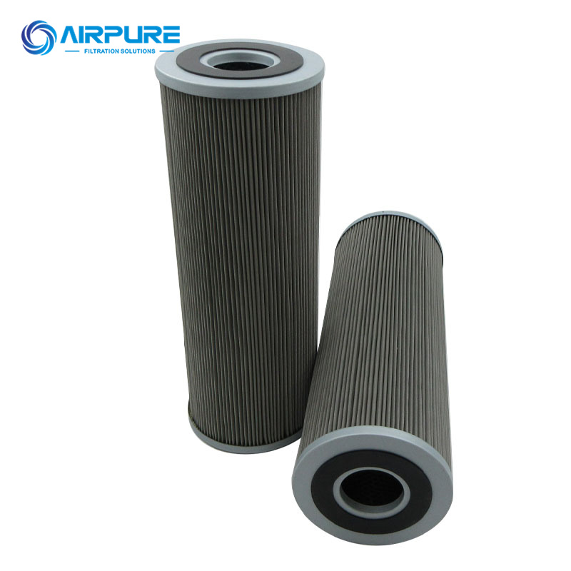 Hydraulic oil filter element  HP101L54-12AB     HP1352D16ANP01