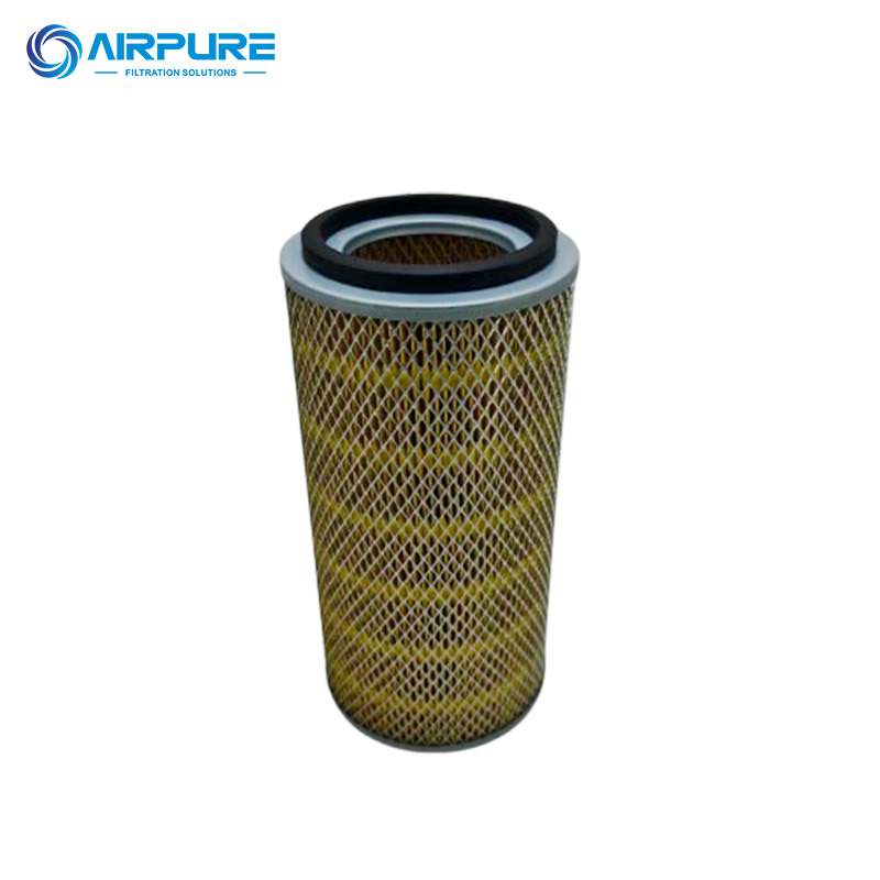 Air compressor air filter CQ81EJC012  6.41980