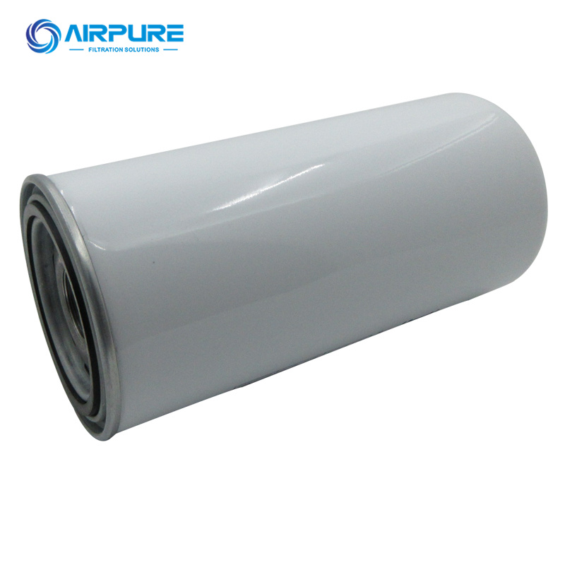 Hydraulic oil filter element  B7163  B7171