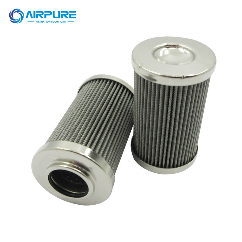 Hydraulic oil filter element  EPA-11NFC ERA52NCD
